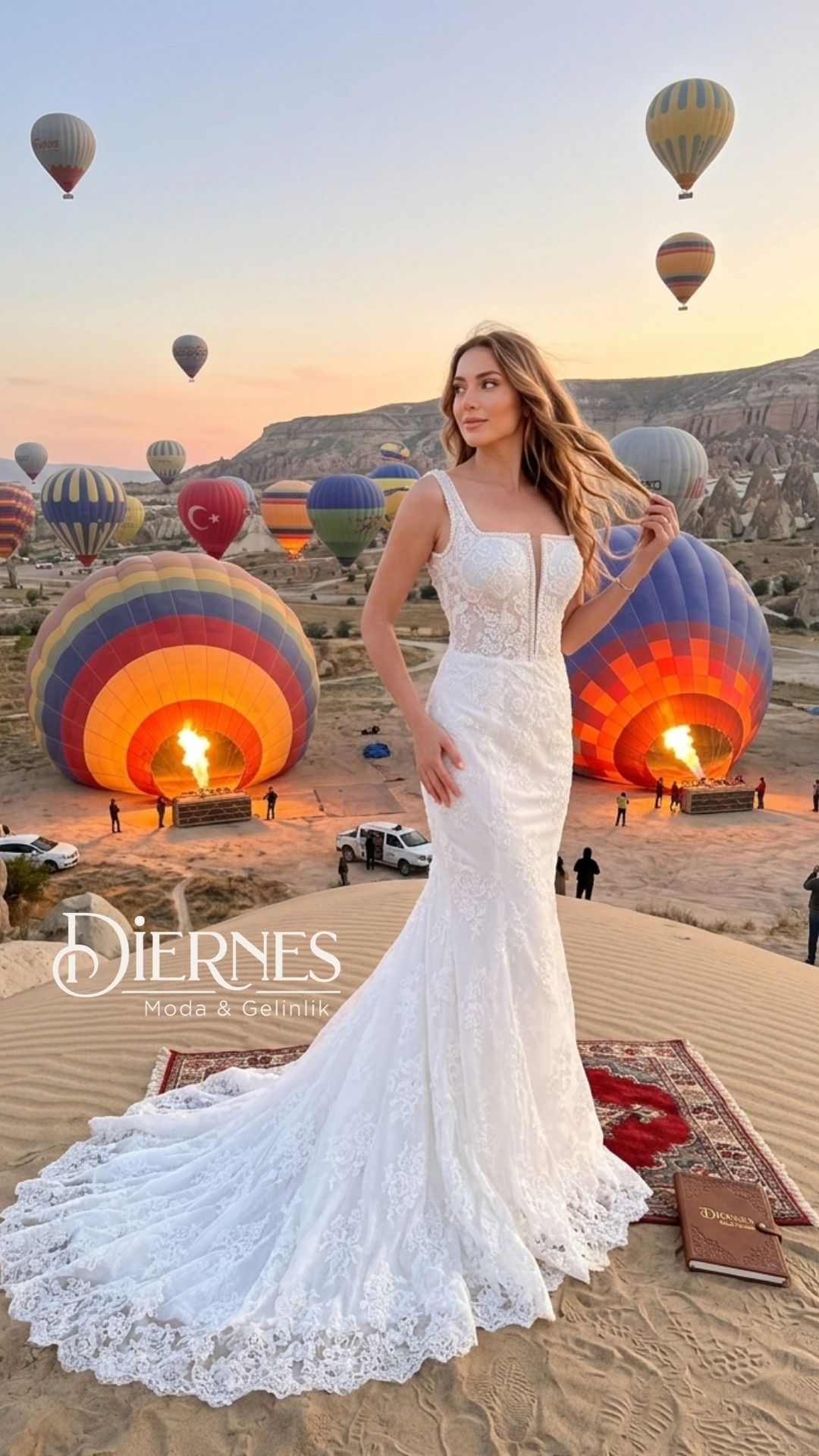 LEZ DANTEL GELİNLİK ..jpg